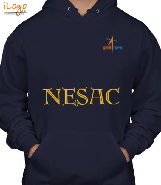 T shirts HUD-FINAL- T-Shirt