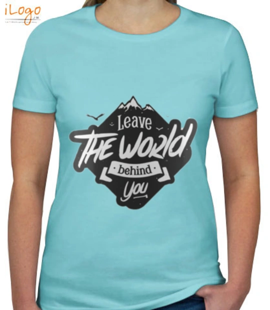 T shirts Kashvi T-Shirt