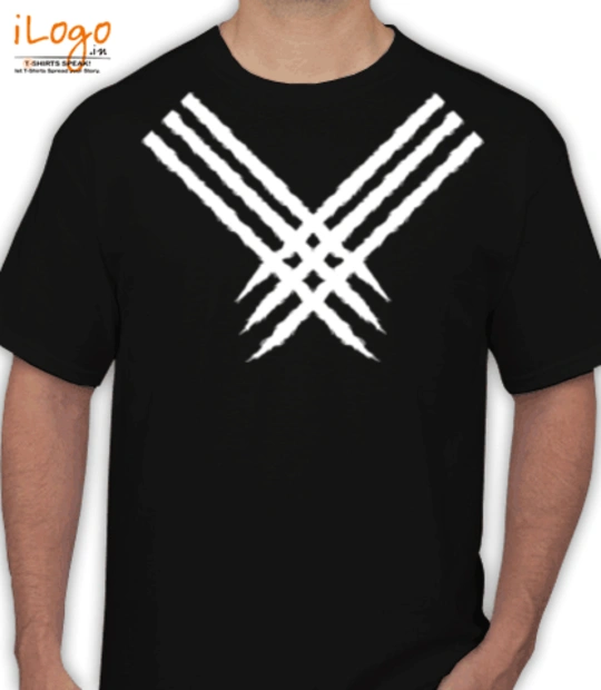 T shirts Shaan- T-Shirt