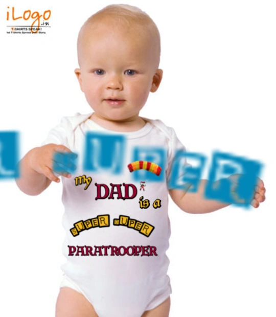 T shirts Para T-Shirt