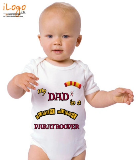 T shirts S T-Shirt