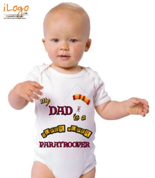 T shirts Sh T-Shirt