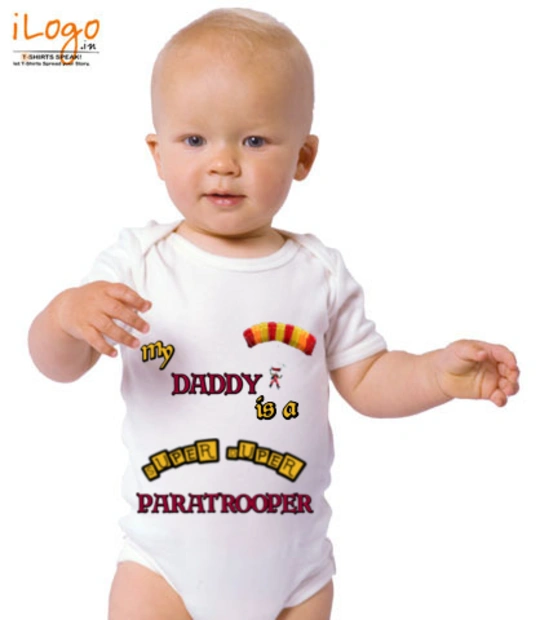T shirts S-final T-Shirt