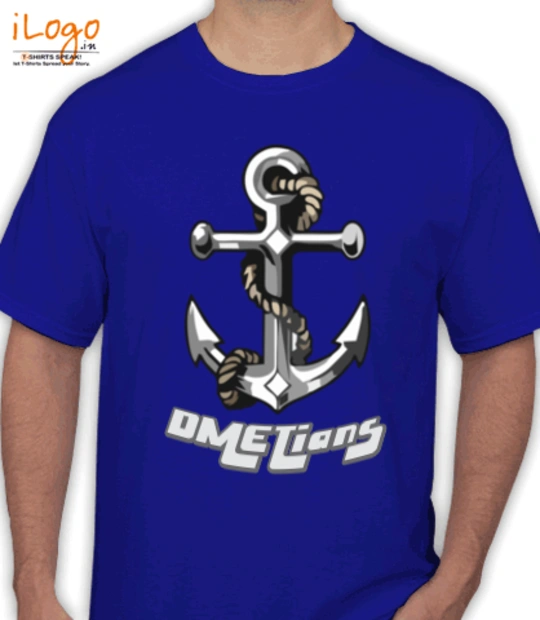T shirts Kumar-Sambhav T-Shirt