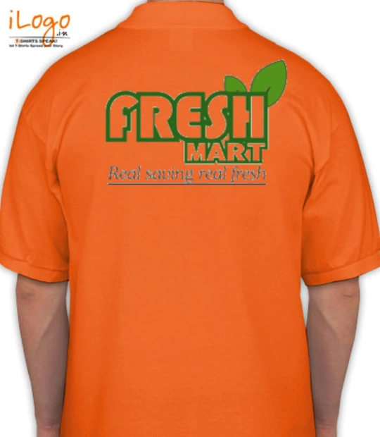 freshmart