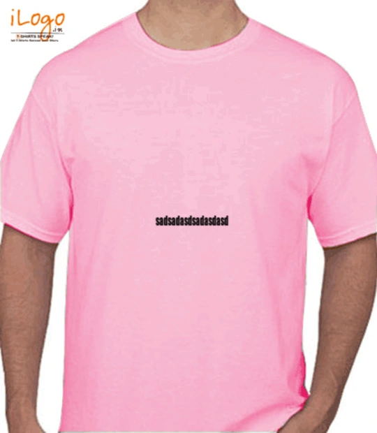 T shirts sadsadsad T-Shirt