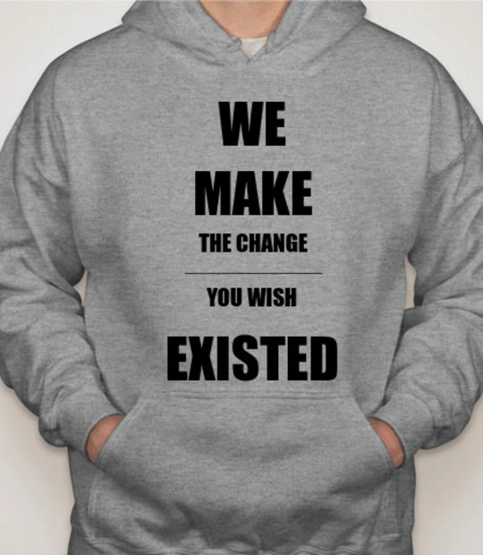 T shirts hoody T-Shirt