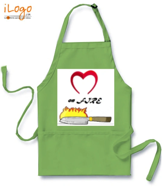 T shirts Saurabh-Jain T-Shirt