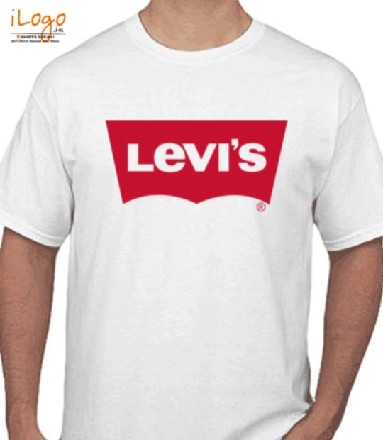 T shirts Swami-Gupta T-Shirt