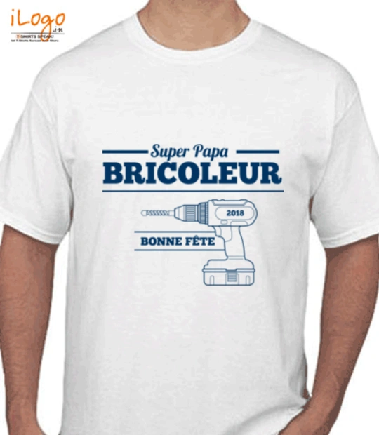 T shirts Final T-Shirt
