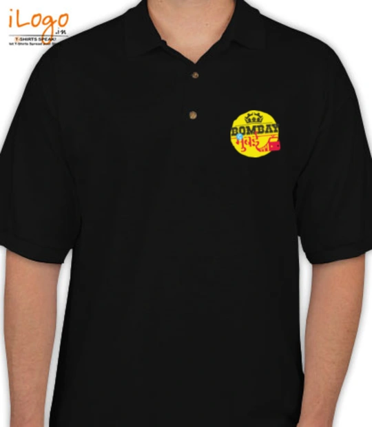 T shirts sandeep-revv T-Shirt