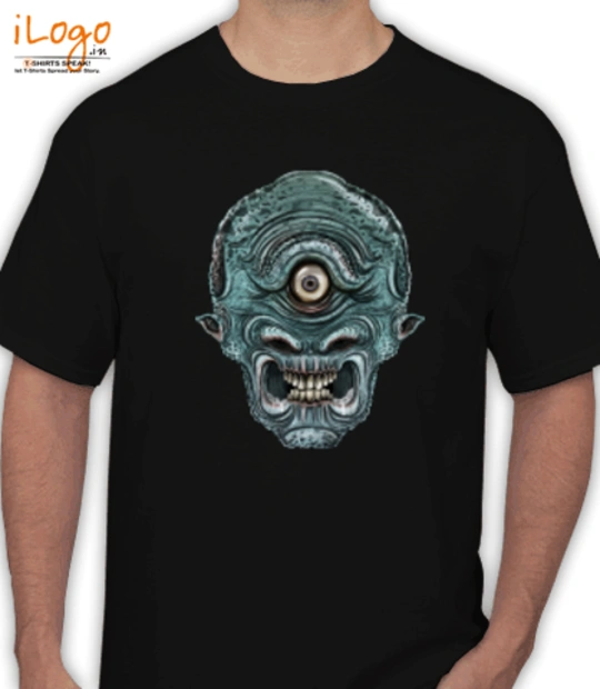 T shirts cyclops T-Shirt