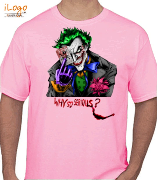 T shirts y-so-serious T-Shirt