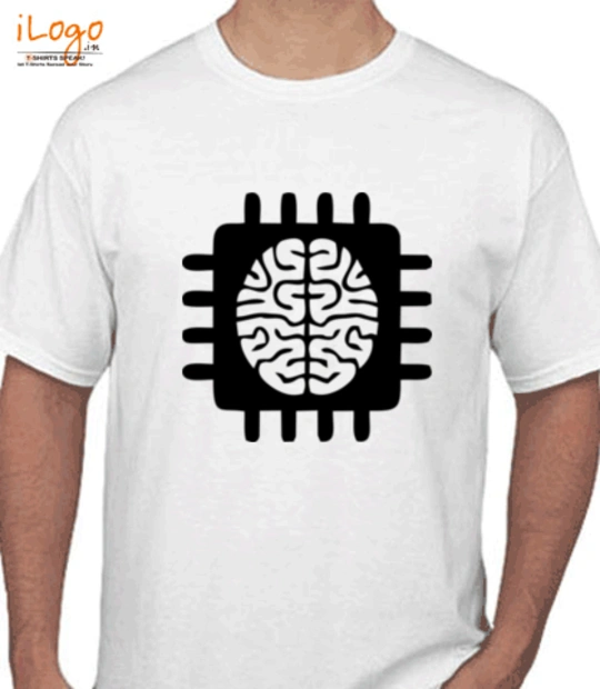 T shirts engineering- T-Shirt