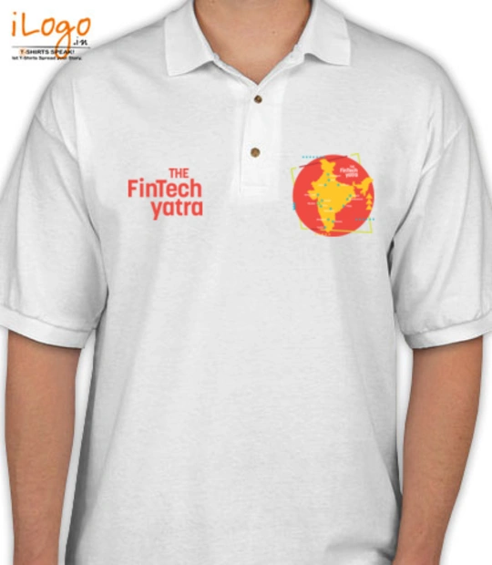 T shirts shreyas T-Shirt