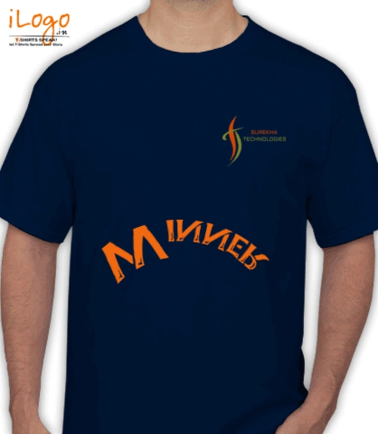 T shirts st T-Shirt
