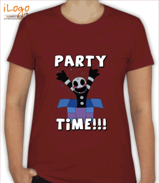 T shirts VENUA T-Shirt