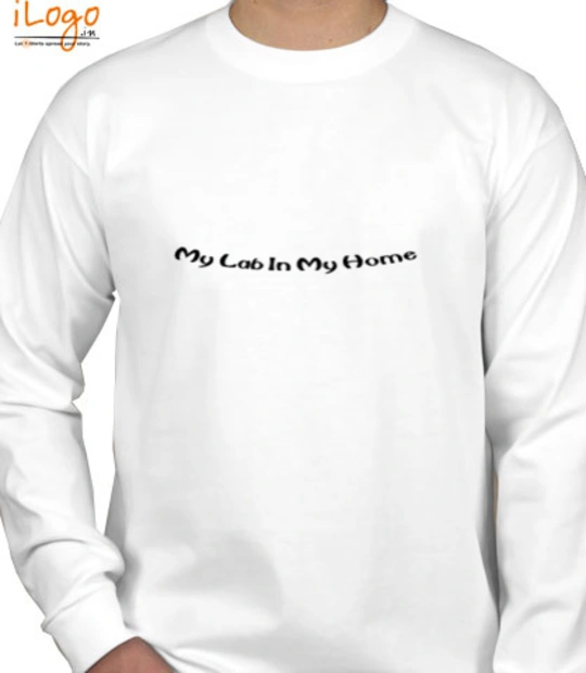 T shirts Jayaraj T-Shirt