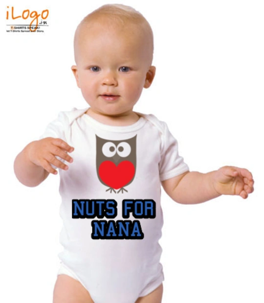 T shirts  T-Shirt