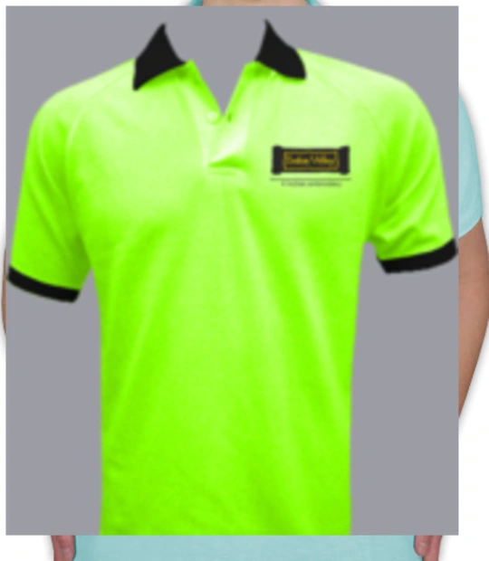 T shirts sangeeta- T-Shirt