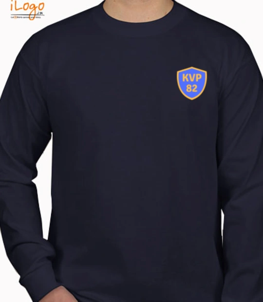 T shirts MAHESH- T-Shirt