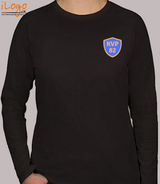 T shirts MAHESH- T-Shirt