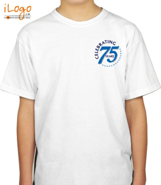 T shirts RAJAT- T-Shirt