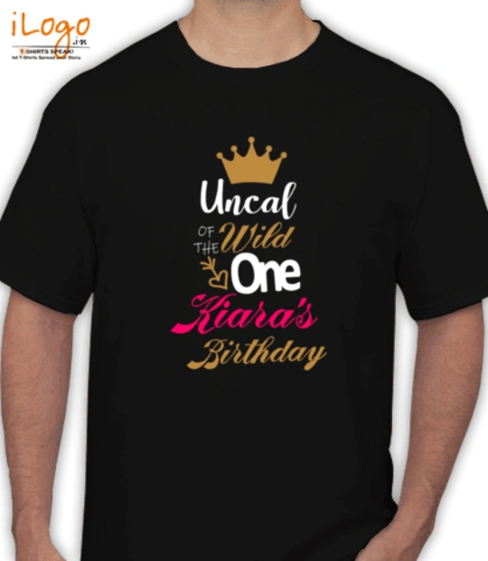 T shirts priyank- T-Shirt