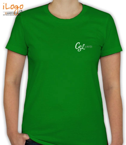 T shirts Aparna-Rai T-Shirt