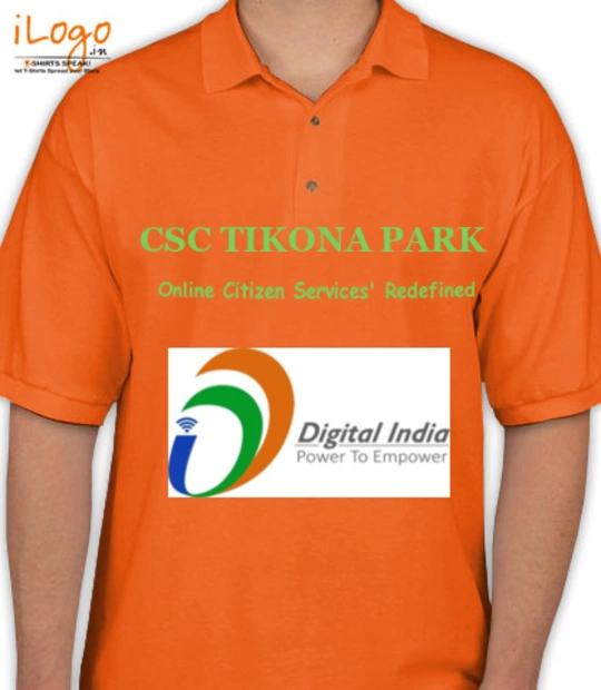 T shirts city-parknn T-Shirt