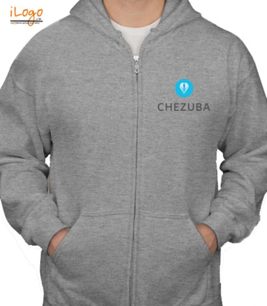 T shirts Chezuba- T-Shirt