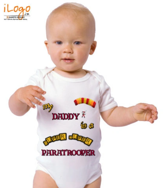 T shirts Shalika-final T-Shirt