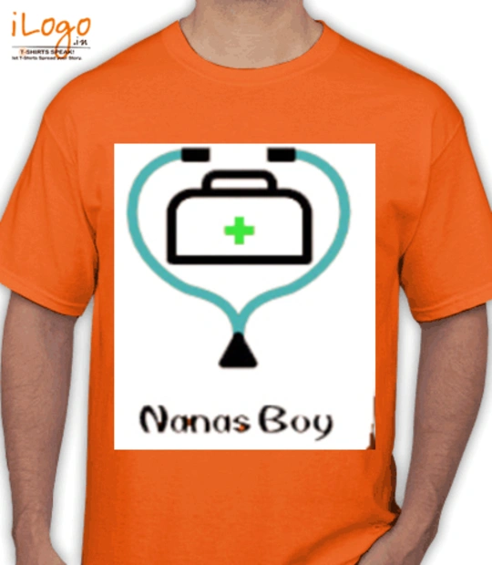 T shirts vimmy T-Shirt