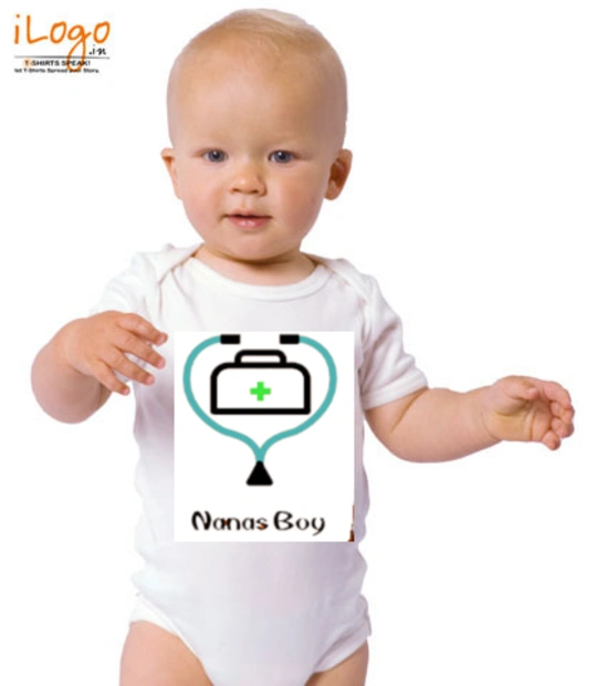 T shirts vimmy- T-Shirt