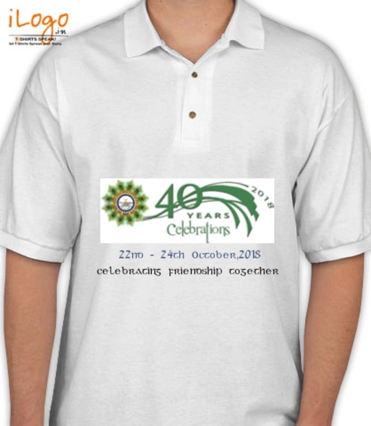 T shirts mnit T-Shirt