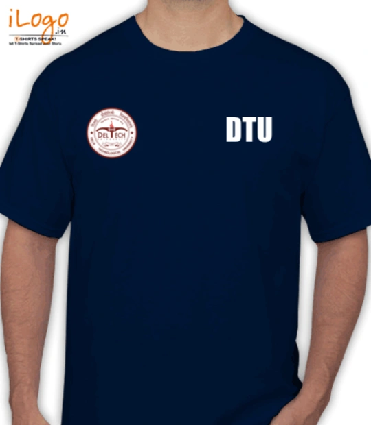 T shirts Hertz-electric T-Shirt