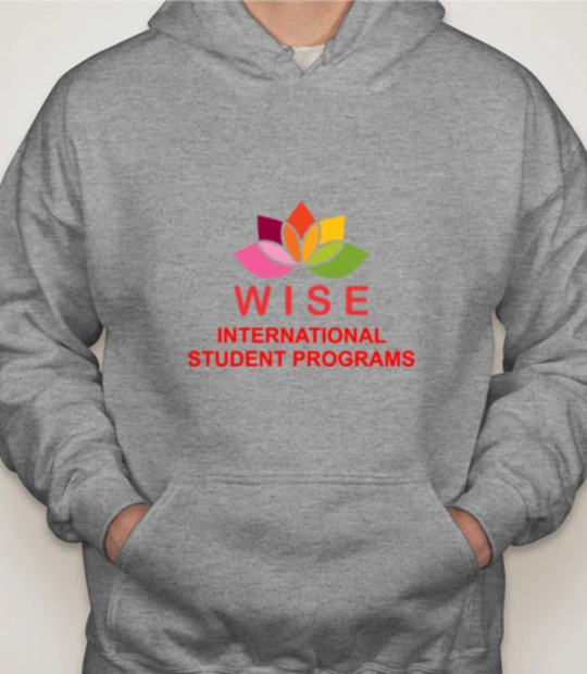 T shirts wise-student T-Shirt