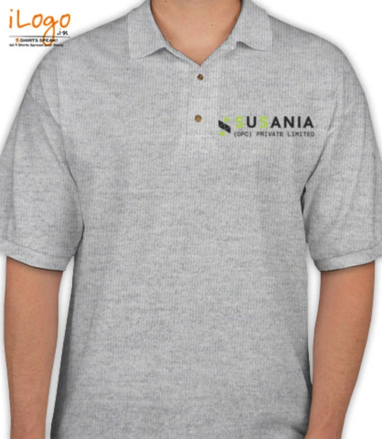 T shirts devesh- T-Shirt
