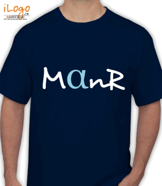 T shirts ManR T-Shirt