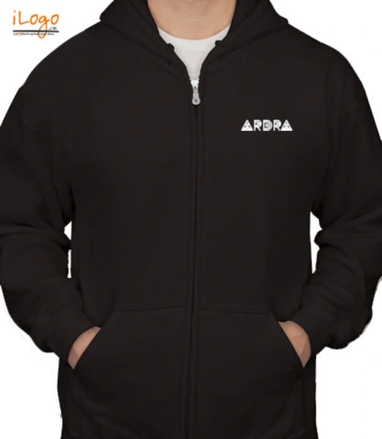 T shirts ARDRA-HOODIESS T-Shirt