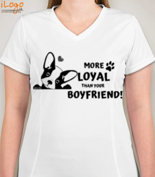 T shirts oooo T-Shirt