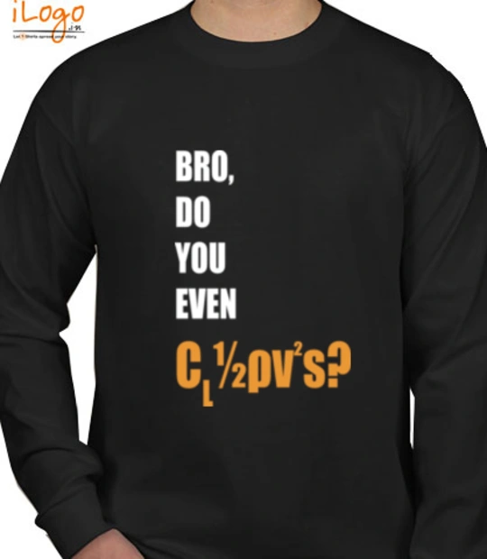 T shirts AETC T-Shirt
