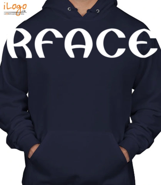 T shirts SCARFACE T-Shirt