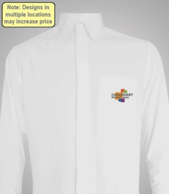 T shirts c-products T-Shirt