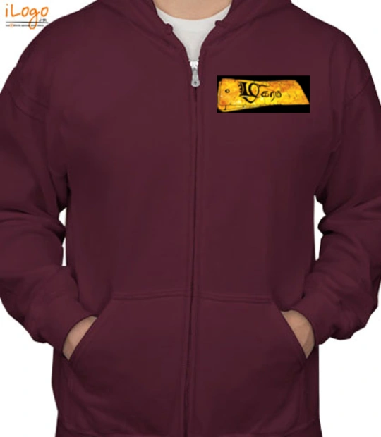 T shirts Sugavethan T-Shirt
