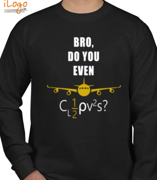 T shirts AETC T-Shirt