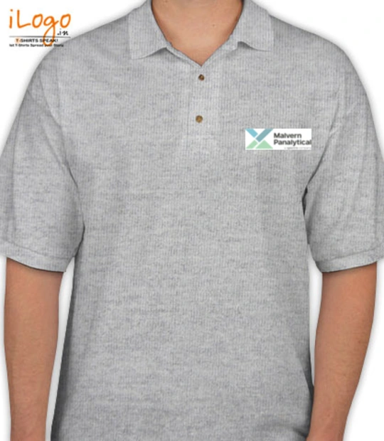 T shirts ShreyaSPECTRIS T-Shirt