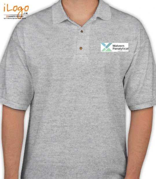 T shirts PANALYTICAL T-Shirt