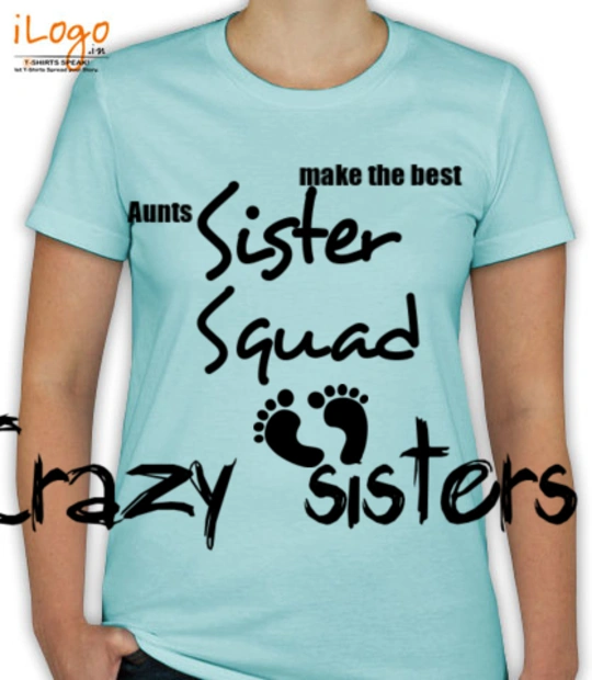 T shirts Crazy T-Shirt