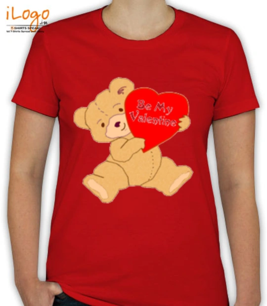 T shirts velatin T-Shirt